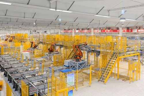 數字化轉型生態創新大賽落幕，為乳業數字化建設注入新力量