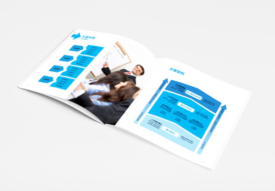 上海IDB企業(yè)管理咨詢 賦能企業(yè)，驅(qū)動卓越