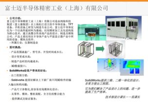 檢測設備企業管理咨詢 提升效率與合規性的關鍵路徑